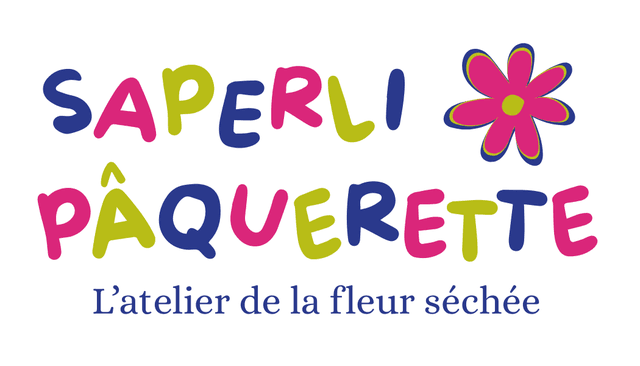 store_logo